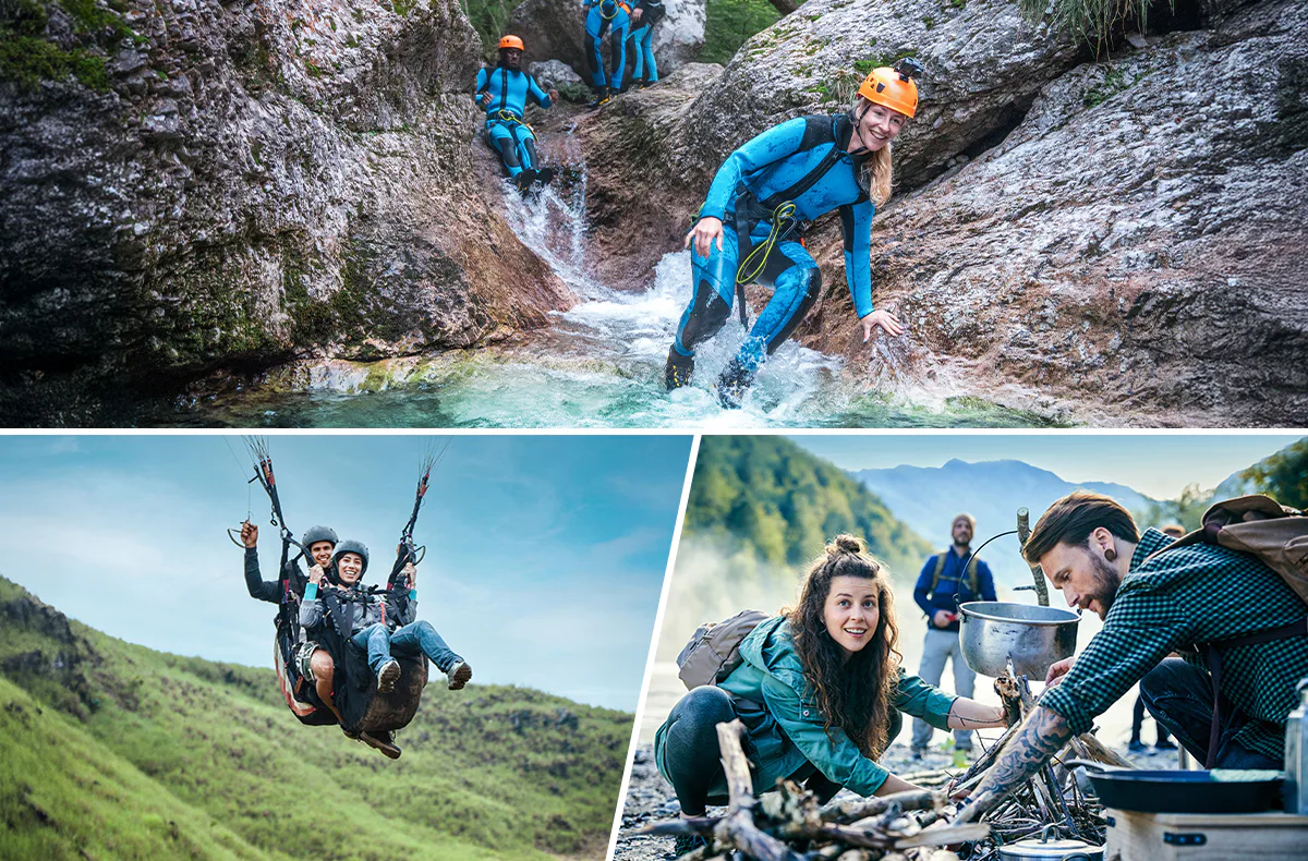 Geschenkbox Zeit für Nervenkitzel als PDF - 3