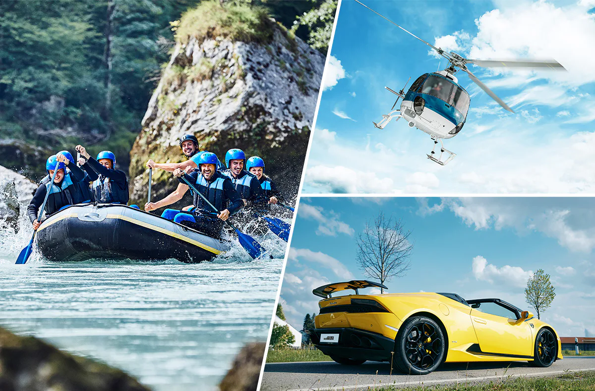 Geschenkbox Zeit für Nervenkitzel als PDF - 4