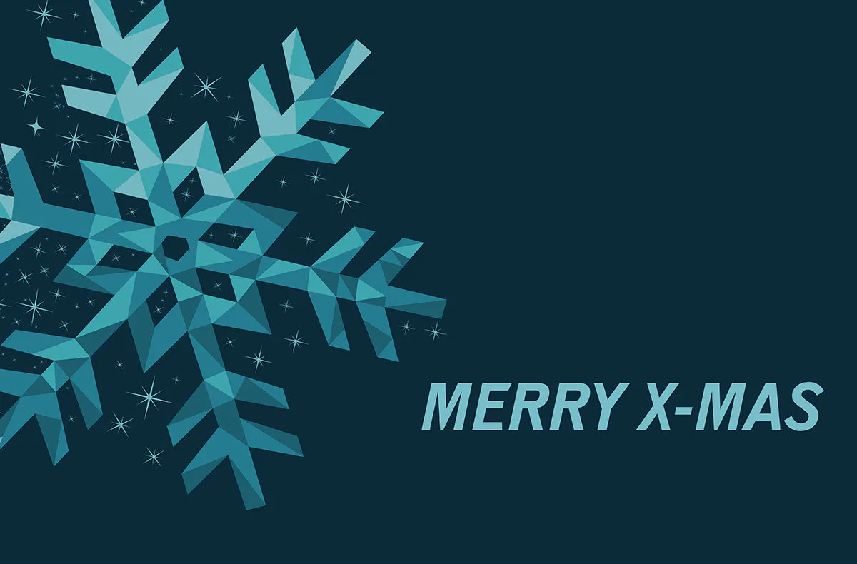 Geschenkbox Zu Weihnachten als PDF - 4