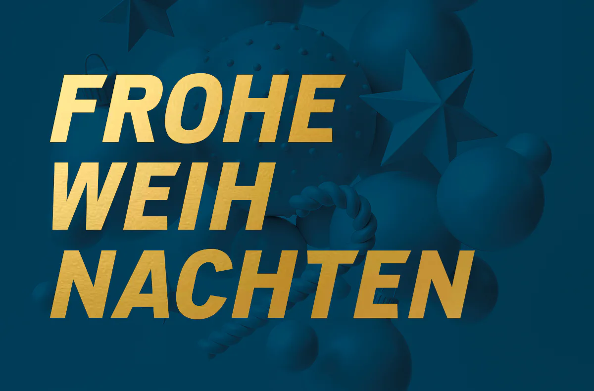 Geschenkbox Weihnachten für Zwei als PDF - 5