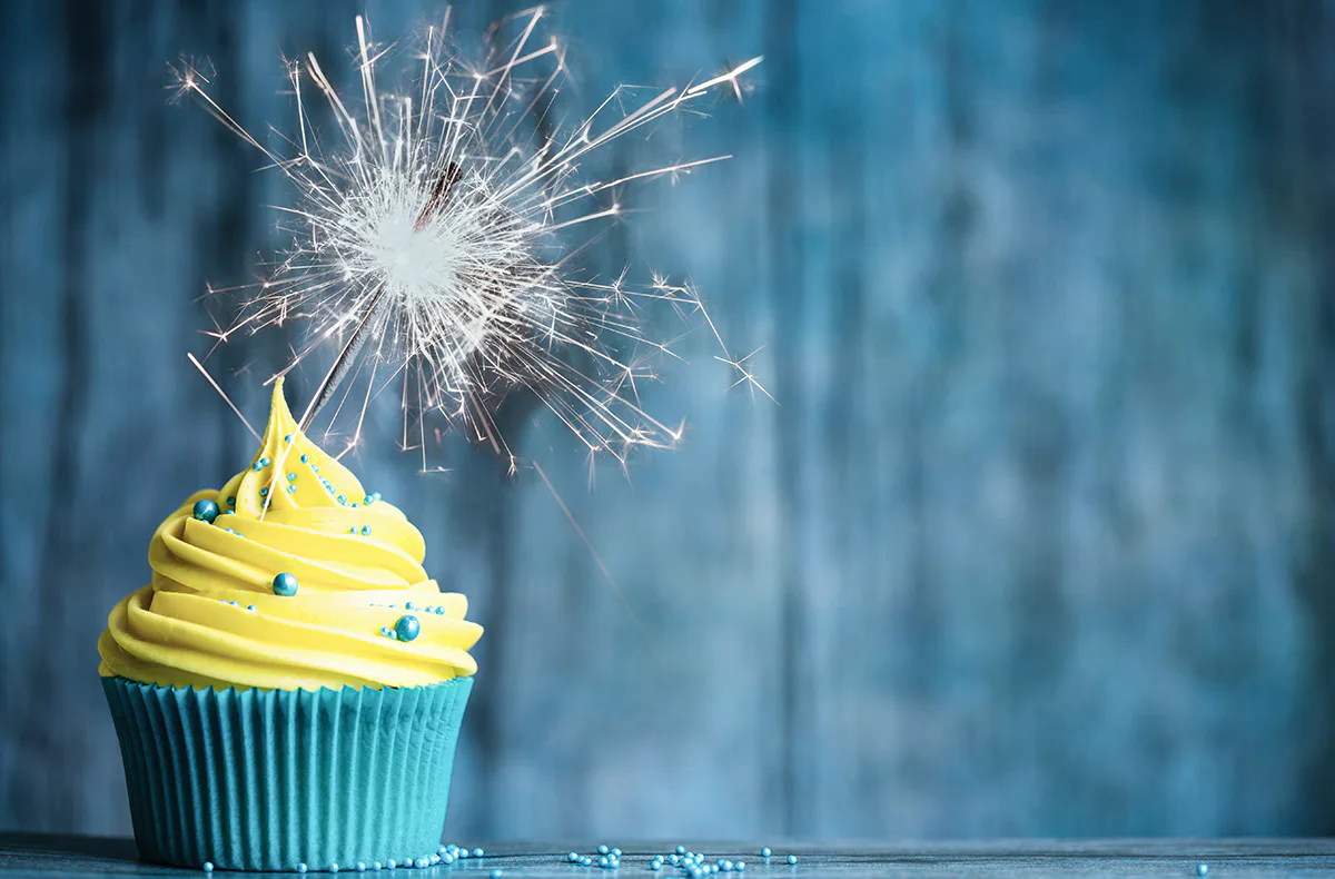 Geschenkbox Zum Geburtstag als PDF - 5