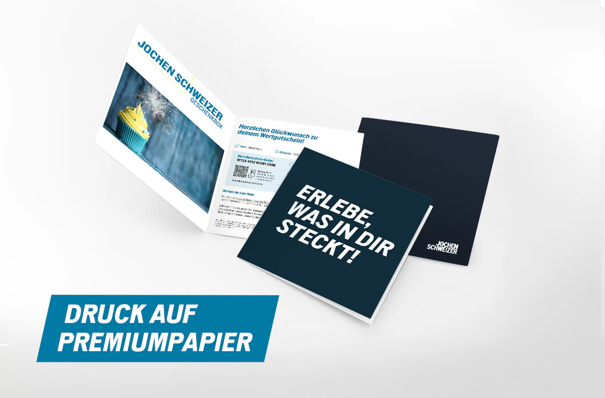 Geschenkbox Zum Geburtstag als PDF - 3