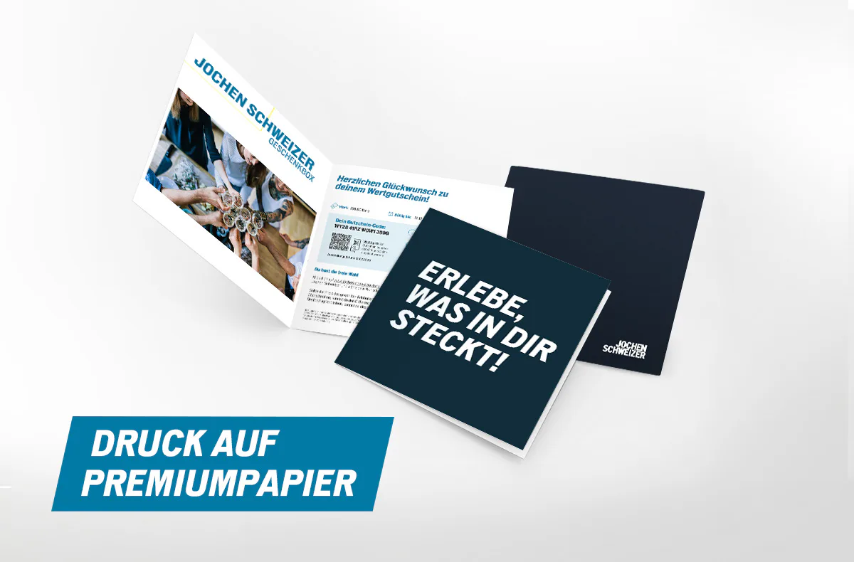 Geschenkbox Zum Wohl als PDF - 3