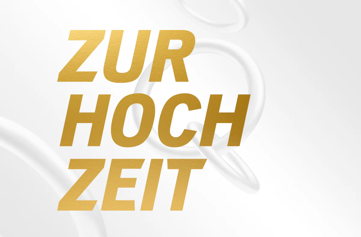 Geschenkbox Zur Hochzeit für Zwei als PDF - 5