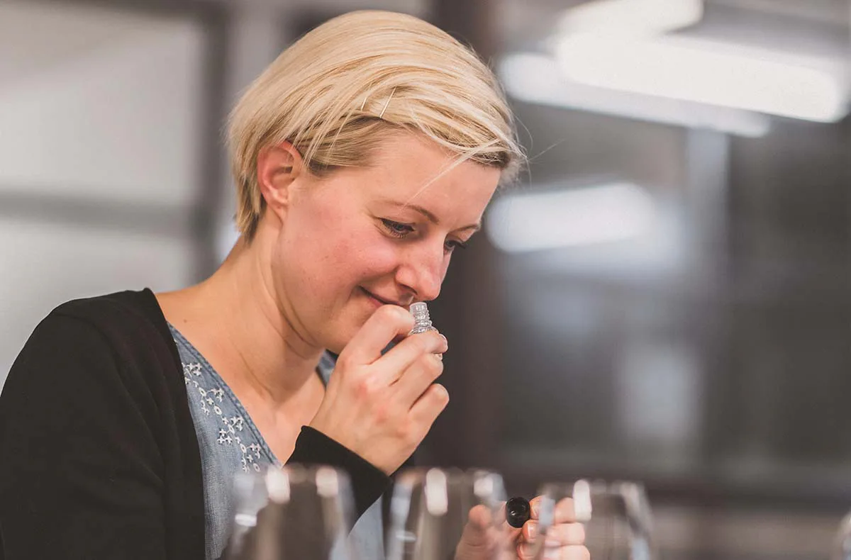 Rebsortenkurs mit Degustation für 2 Olten - 3
