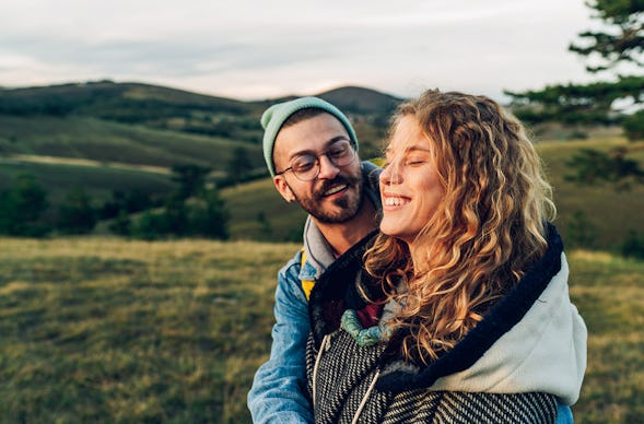 Romantikurlaub Bad Harzburg für 2 (2 Nächte)