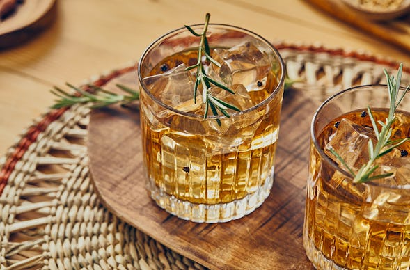 Rum Seminar München (für Einsteiger)