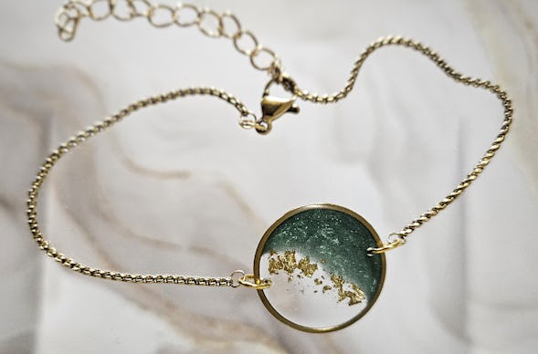 Schmuckwerkstatt Neusiedl am See