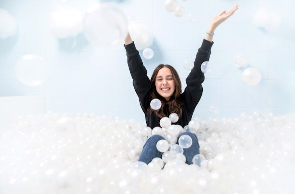 Selfie Point Bayreuth