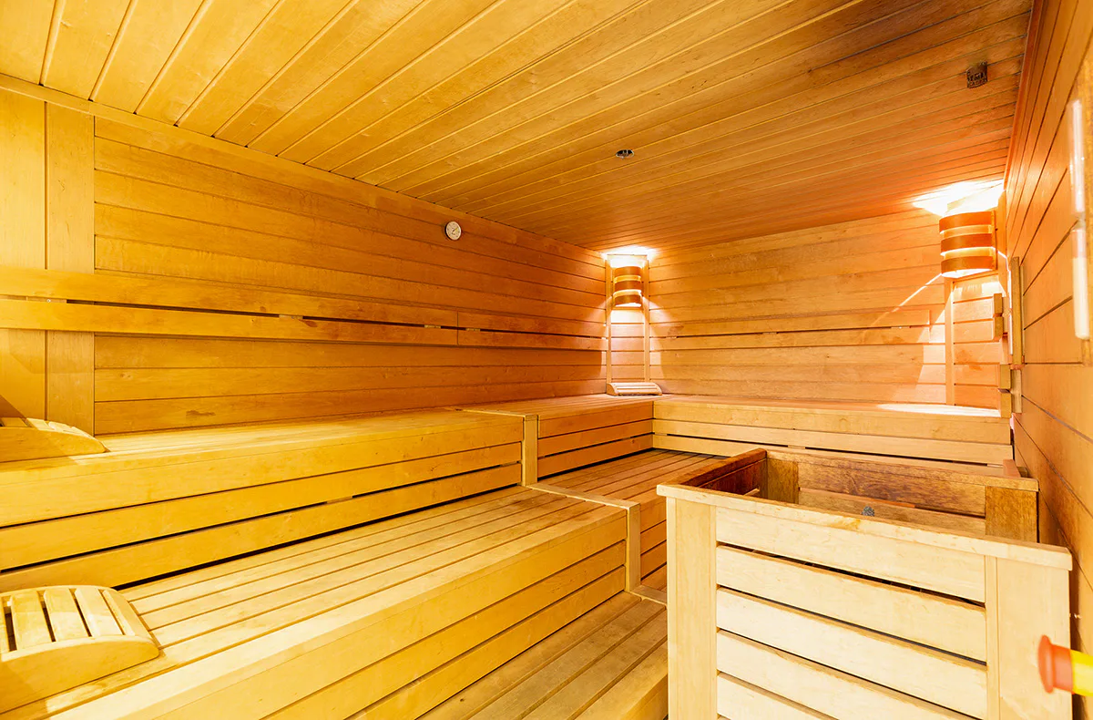 Ayurveda-Massage mit Spa Berlin - Alexanderplatz - 5