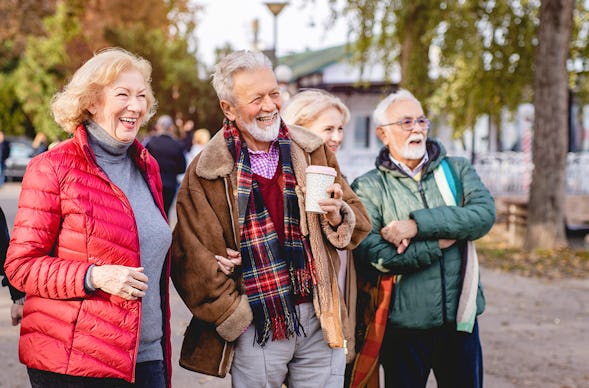 Stadtführung Murnau für 2