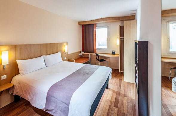 Städtereise Pilsen für 2 (2 Nächte)