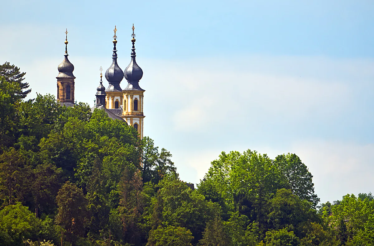 Straßenfotografie-Kurs - 5