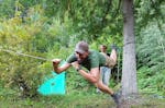Survival Training Bad Peterstal-Griesbach