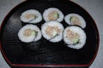 Sushi Kochkurs Schwetzingen