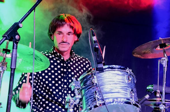 The Beatles Dinner Show Düsseldorf