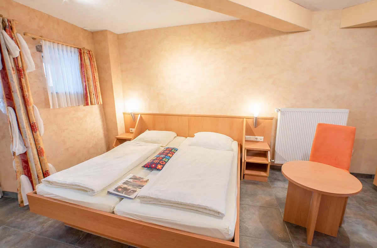 Aktivurlaub Esch-sur-Sure für 2 (2 Nächte) - 6