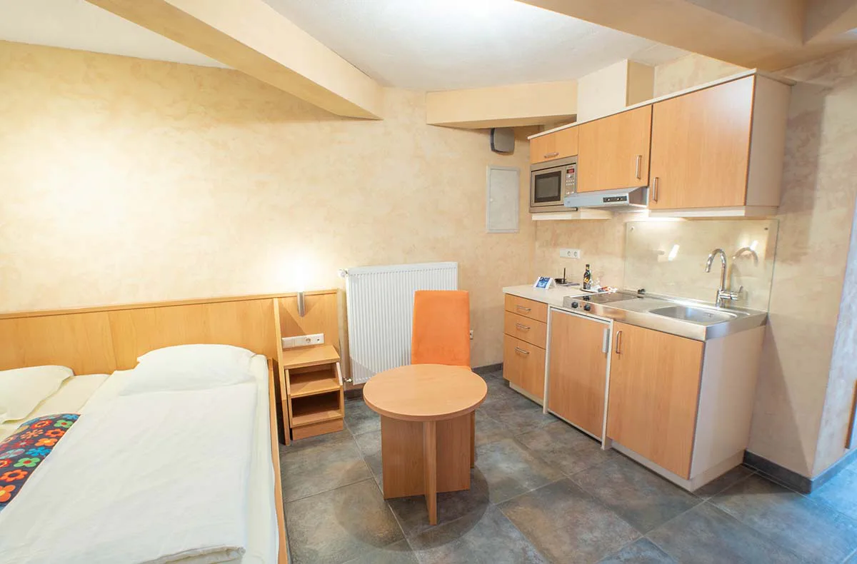Aktivurlaub Esch-sur-Sure für 2 (2 Nächte) - 8