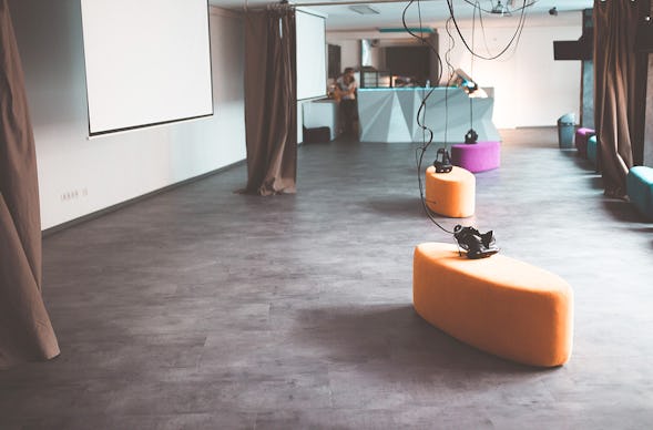 VR Erlebnis für 12 Personen Braunschweig (1,5 Std.)