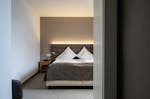 Wellness-Auszeit in Bad Ischl für 2