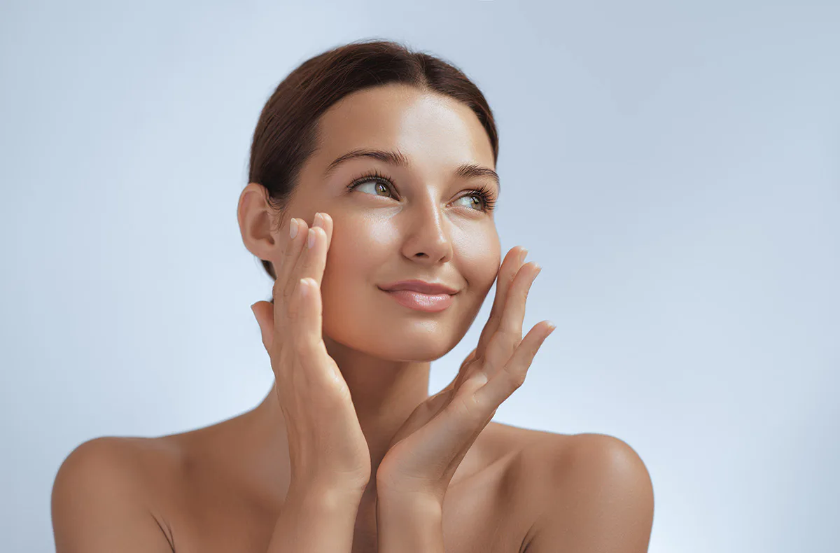 Wellness mit Kosmetikbehandlung Osnabrück - 1