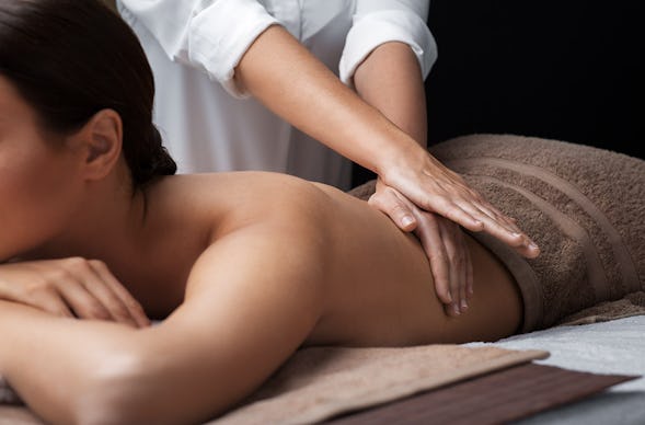 Wellnessurlaub für 2 Schwielowsee (3 Nächte)