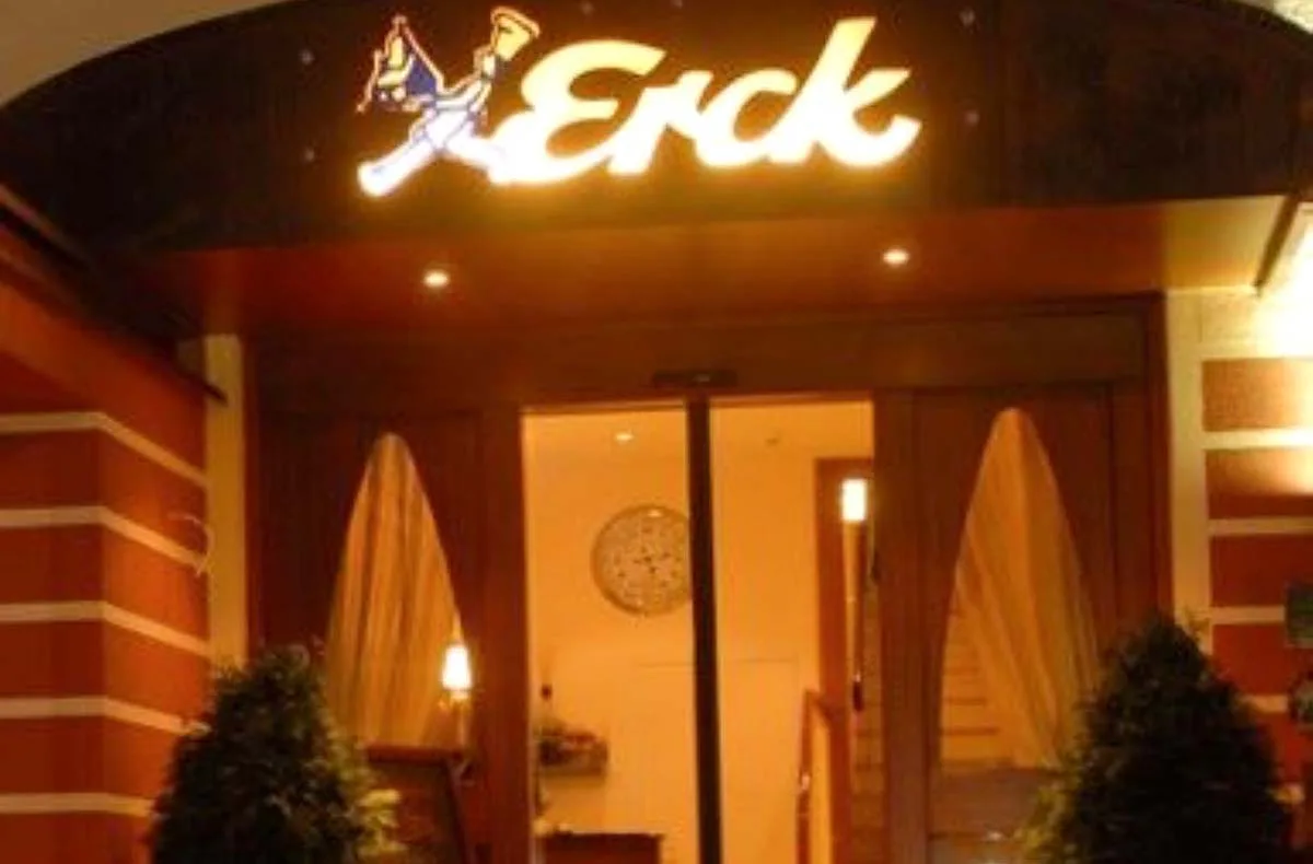 Wellnessurlaub im Kraichgau für 2 (1 Nacht) - 4
