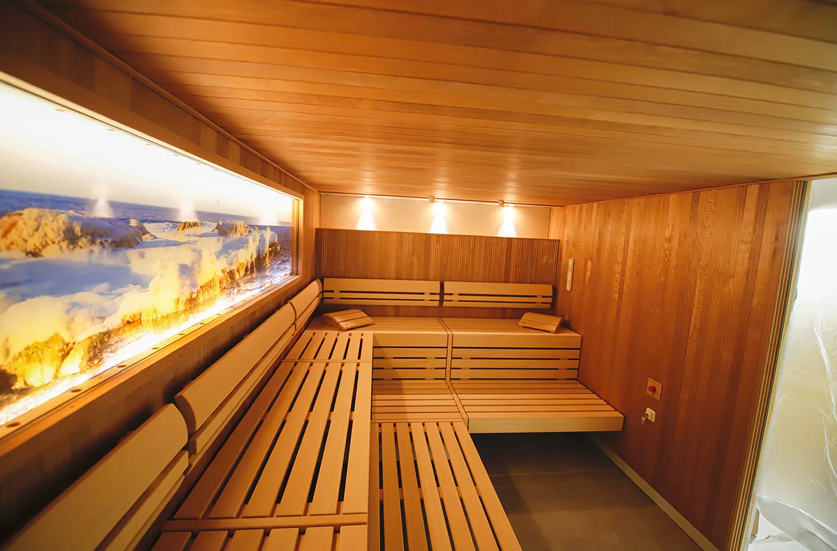 Wellness-Gutschein Für 3 Tage Strandurlaub In Kühlungsborn | 2 Personen, Inkl. Frühstück Wellness-Gutschein Für 3 Tage Strandurlaub In Kühlungsborn | 2 Personen, Inkl. Frühstück