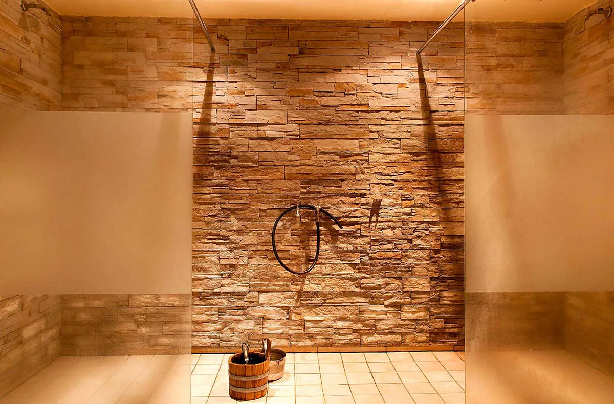 Wellnessurlaub Lindberg für 2 (1 Nacht) - 11