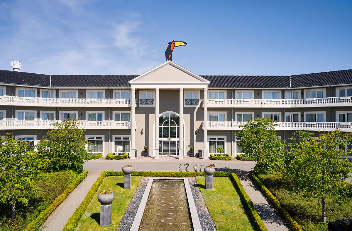 Wellnessurlaub Linstow für 2 (1 Nacht) - 7