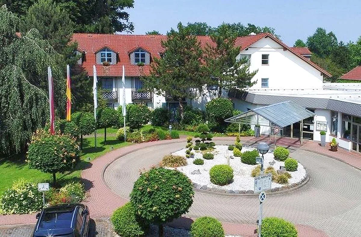Wellnessurlaub in der Lüneberger Heide für 2 (2 Nächte) - 10