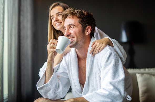 Wellnessurlaub Mainz für 2 (1 Nacht)