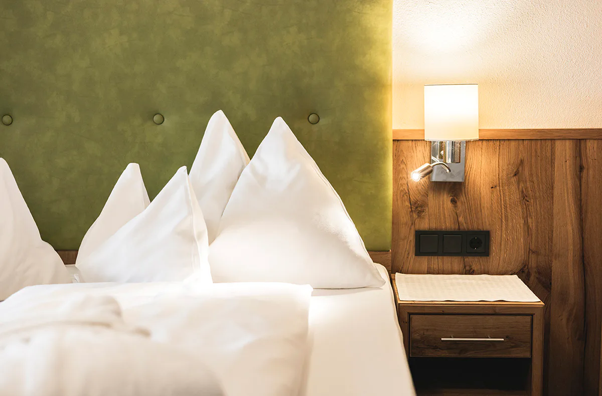 Wellnessurlaub Seefeld in Tirol für 2 (2 Nächte) - 4