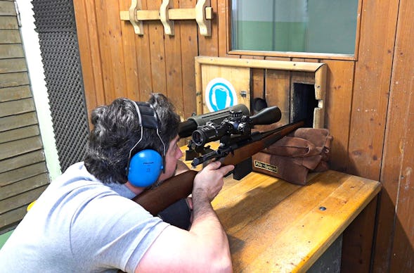 Werksführung Kufstein