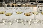 Whisky Seminar Graz (Schottischer Single Malt)