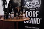 Whisky Tasting Stuttgart Bad Cannstatt