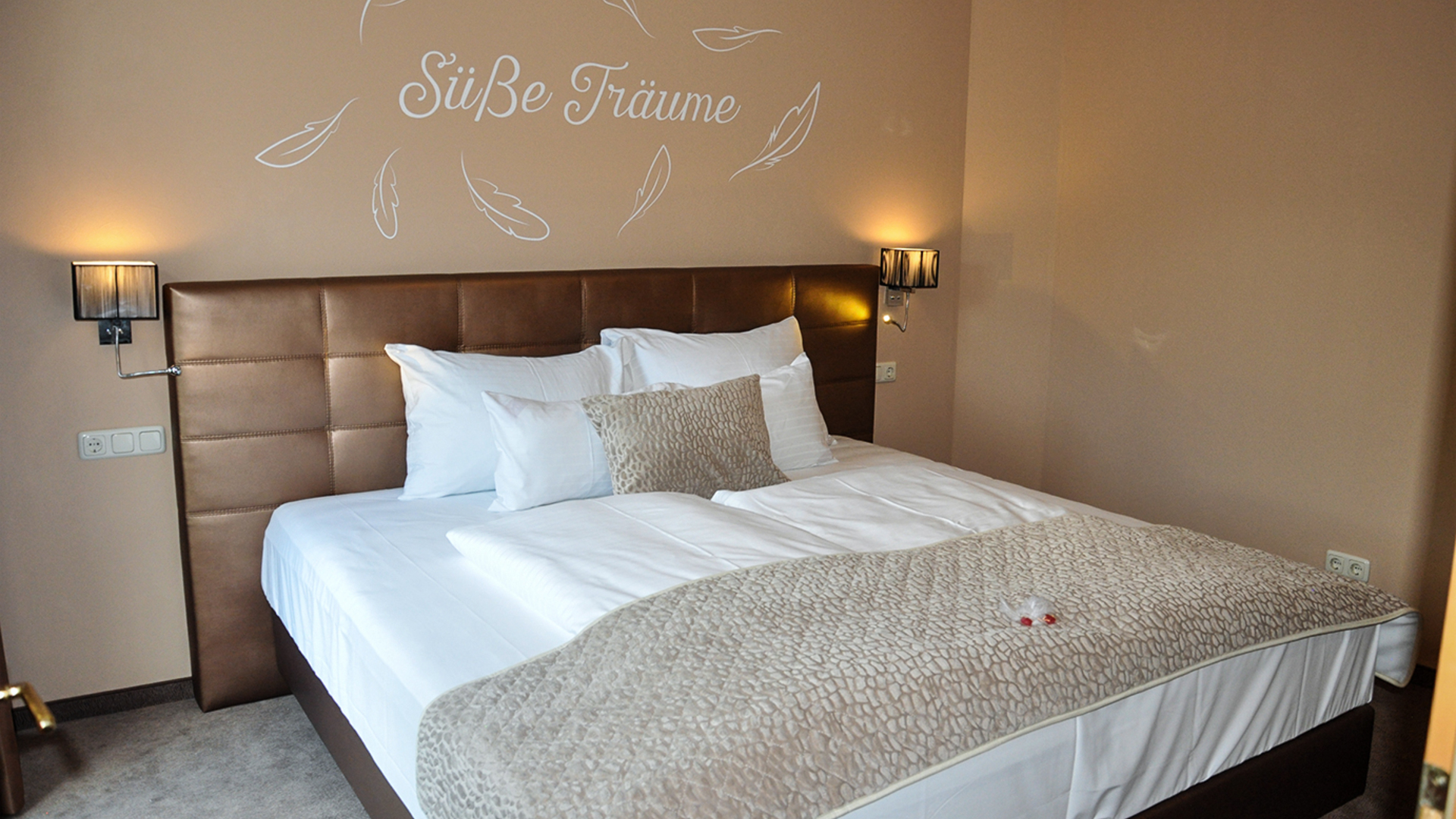 Romantische Auszeit in der Steiermark für 2 in Jennersdorf Romantische Auszeit in der Steiermark für 2 in Jennersdorf