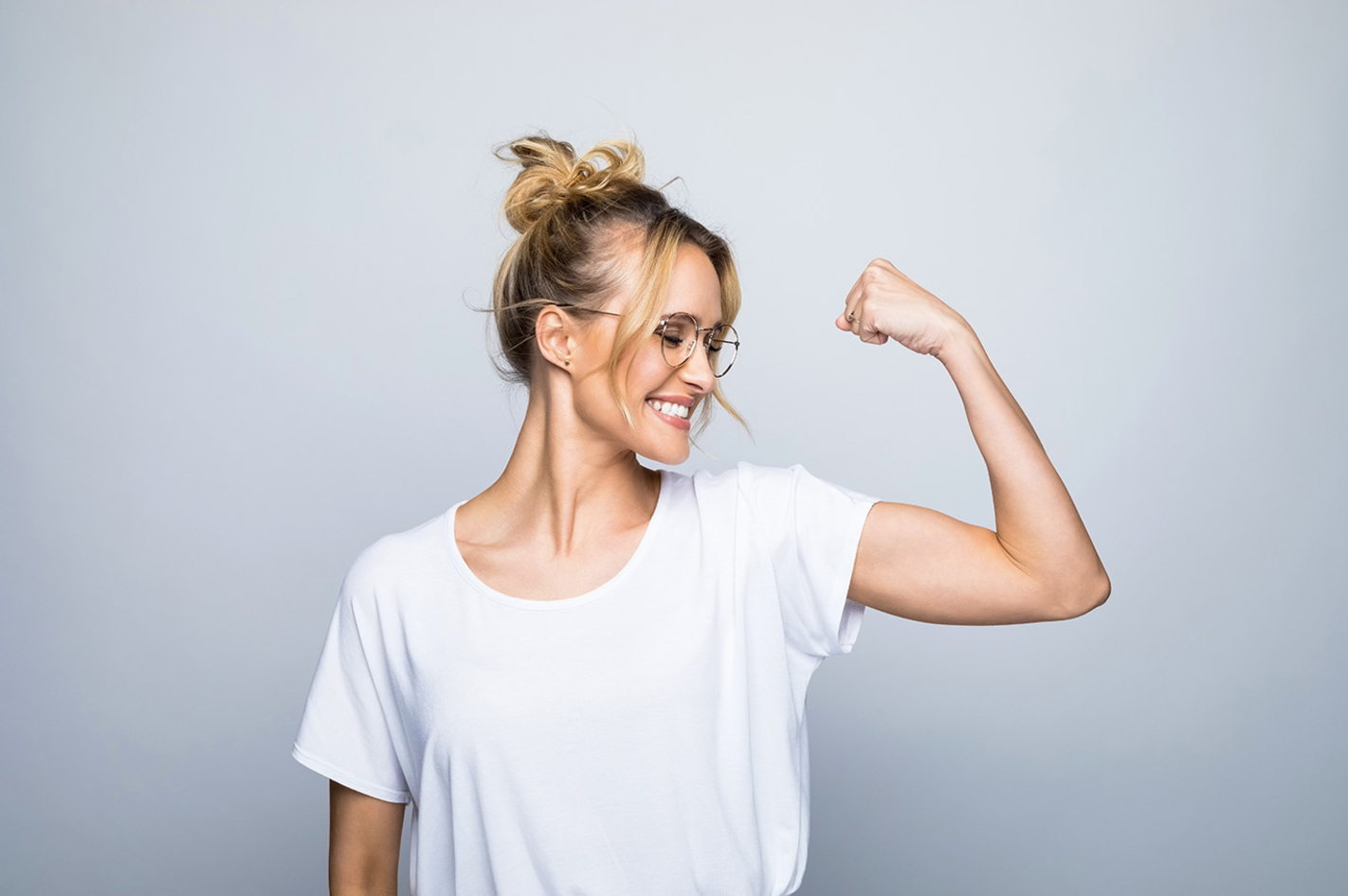 Personal Trainer