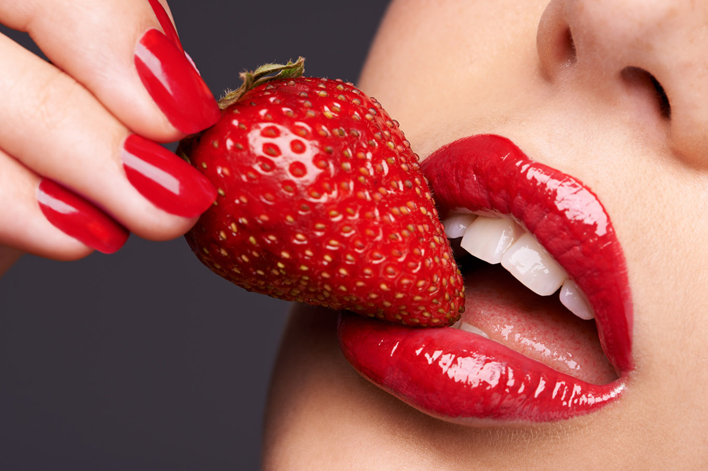 Erotic Food Kochkurs Otterfing Erotic Food Kochkurs Otterfing