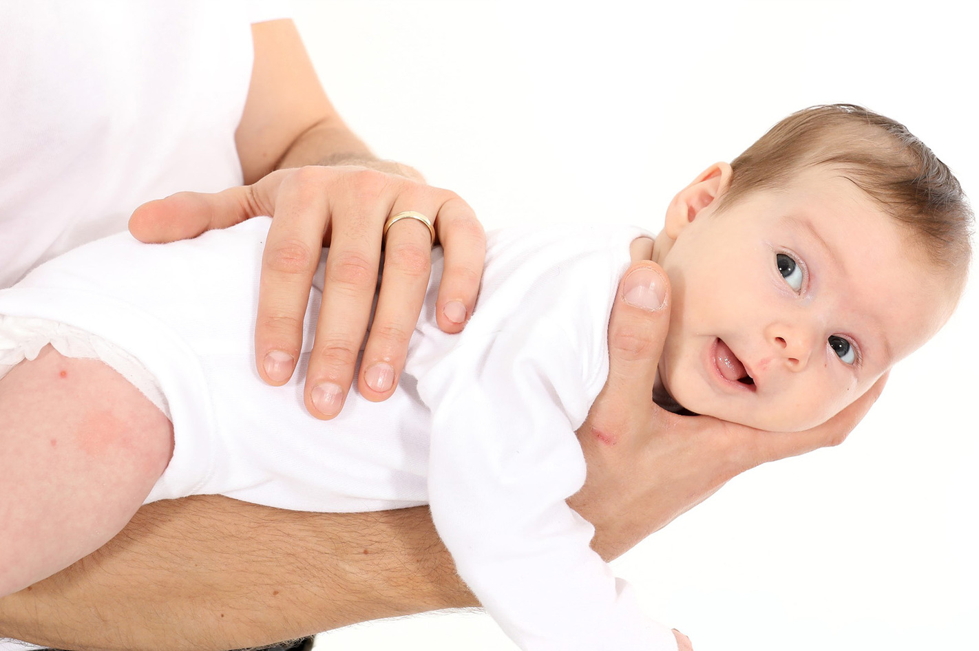 Babybauch Fotoshooting Wien (60 Min.)