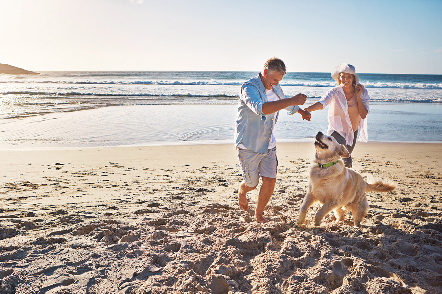 Urlaub mit Hund Ostseebad Sellin für 2 (2 Nächte) in Sellin , Ostseebad