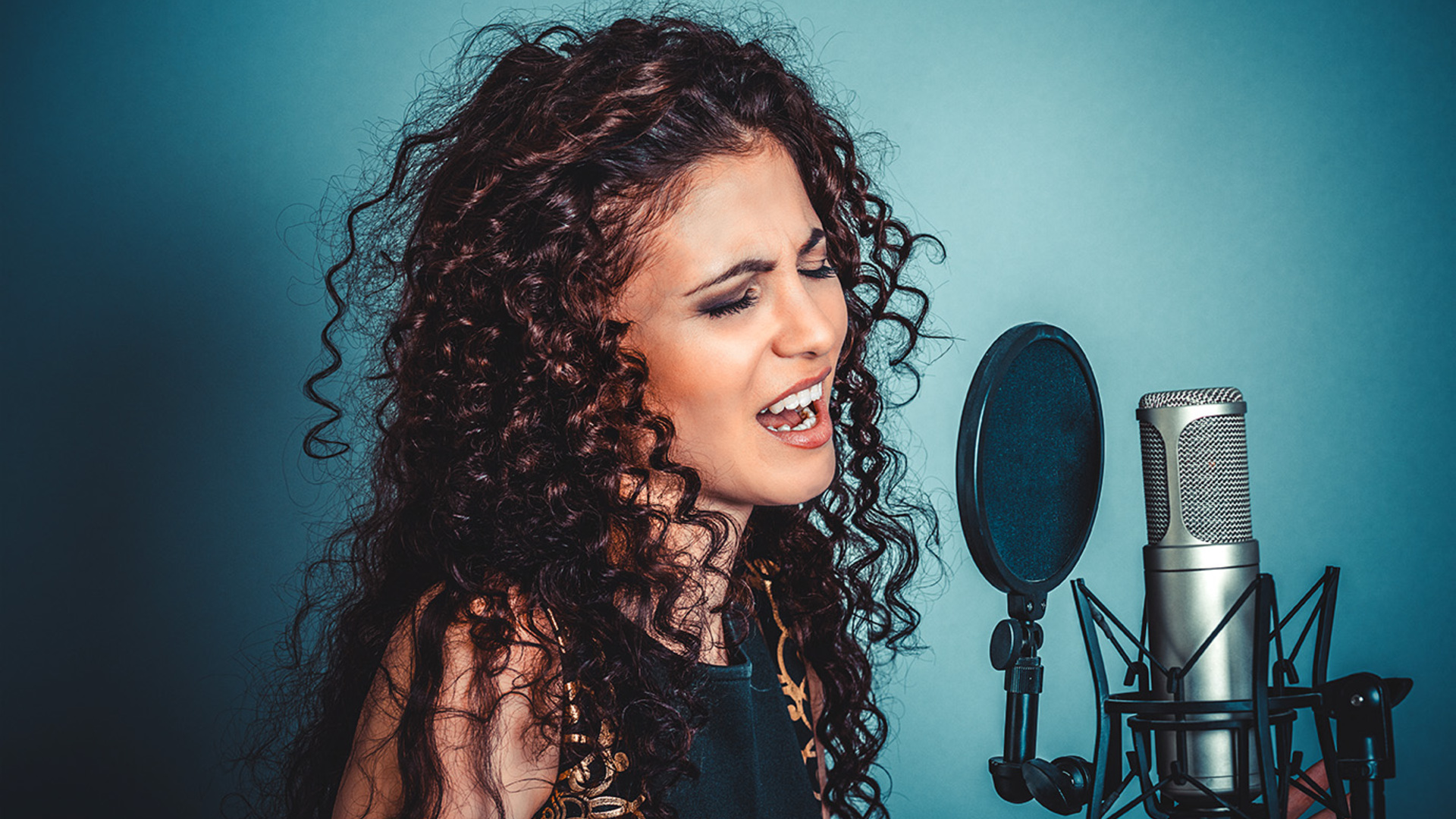 Be a Popstar mit Videoclipdreh und Fotoshooting Wien –  in ca. 3-4 Stunden