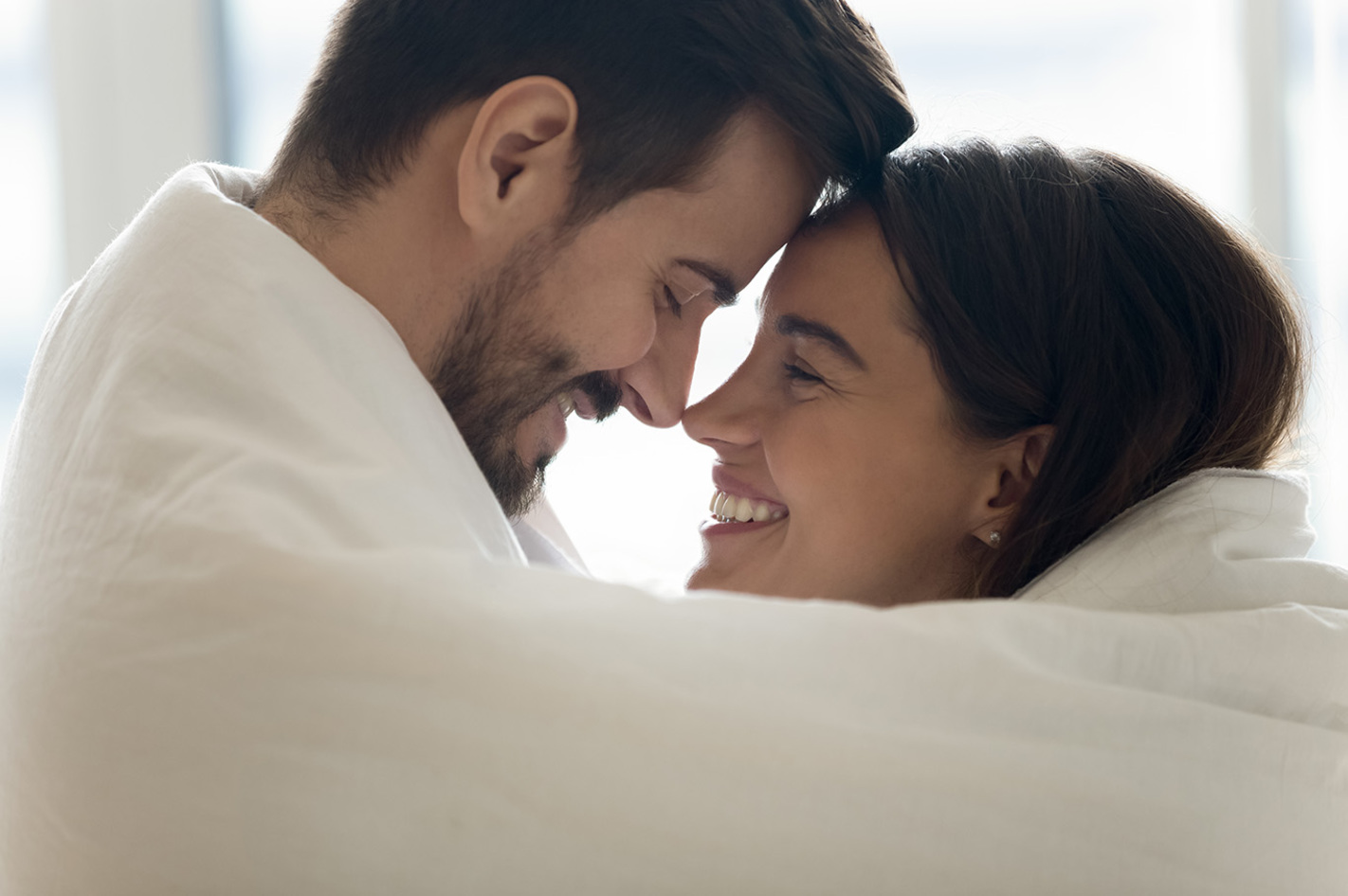 Suhl Romantischer Kurzurlaub Suhl für 2 (1 Nacht) in 2 Tage (1 Übernachtung) inkl. Halbpension