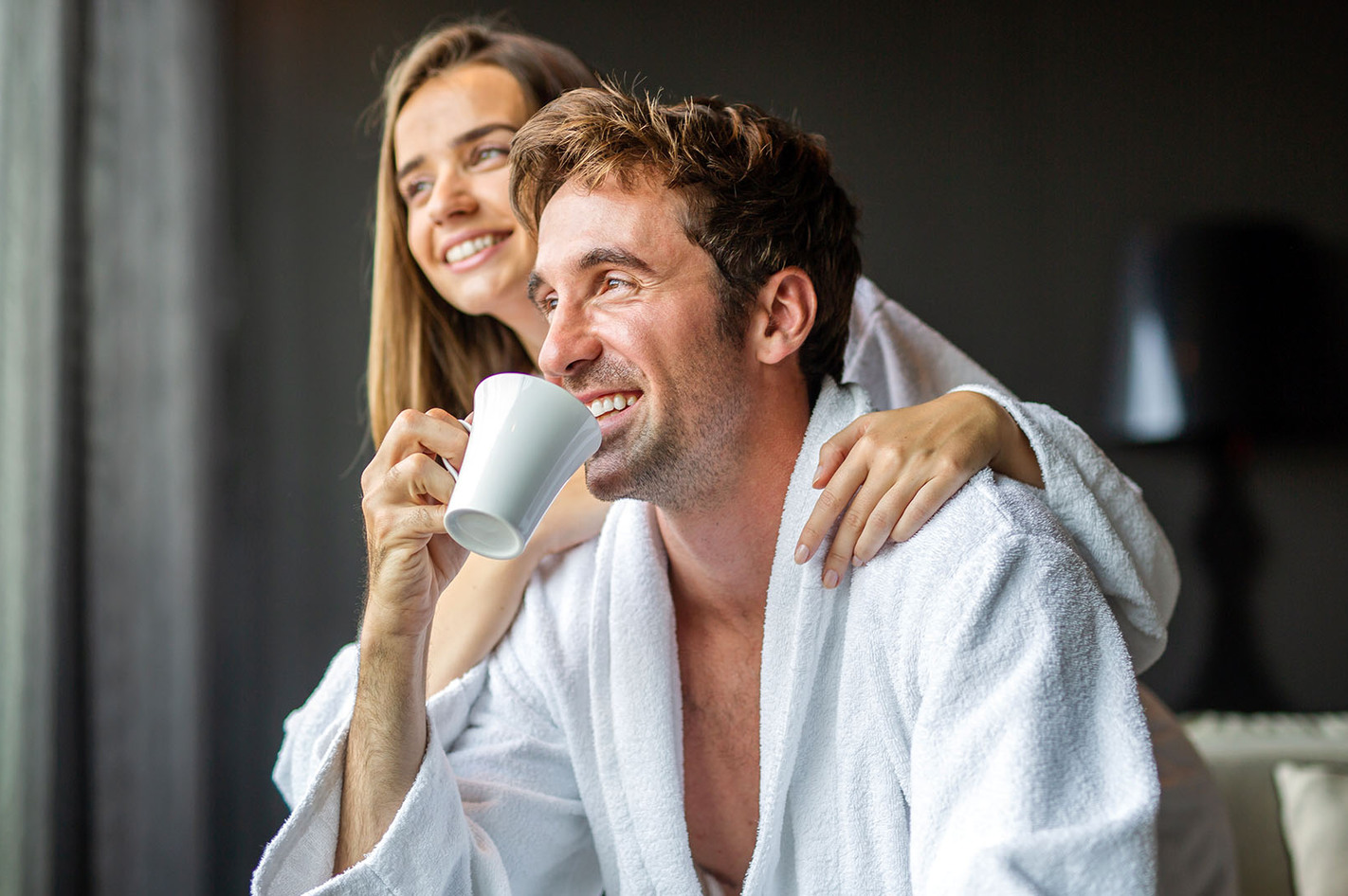 Wellnessurlaub Mainz für 2 (1 Nacht) - Pure Wellnessoase im Herzen von Rheinland Pfalz