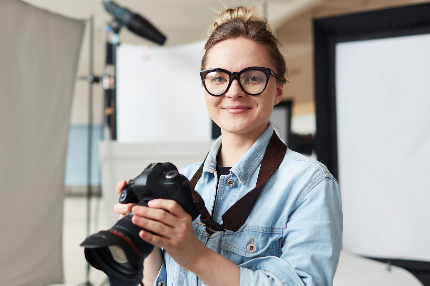 Babybauch Fotoshooting Frankfurt am Main –  in Ca. 1 Stunde (reine Shootingzeit: 45 Minuten)