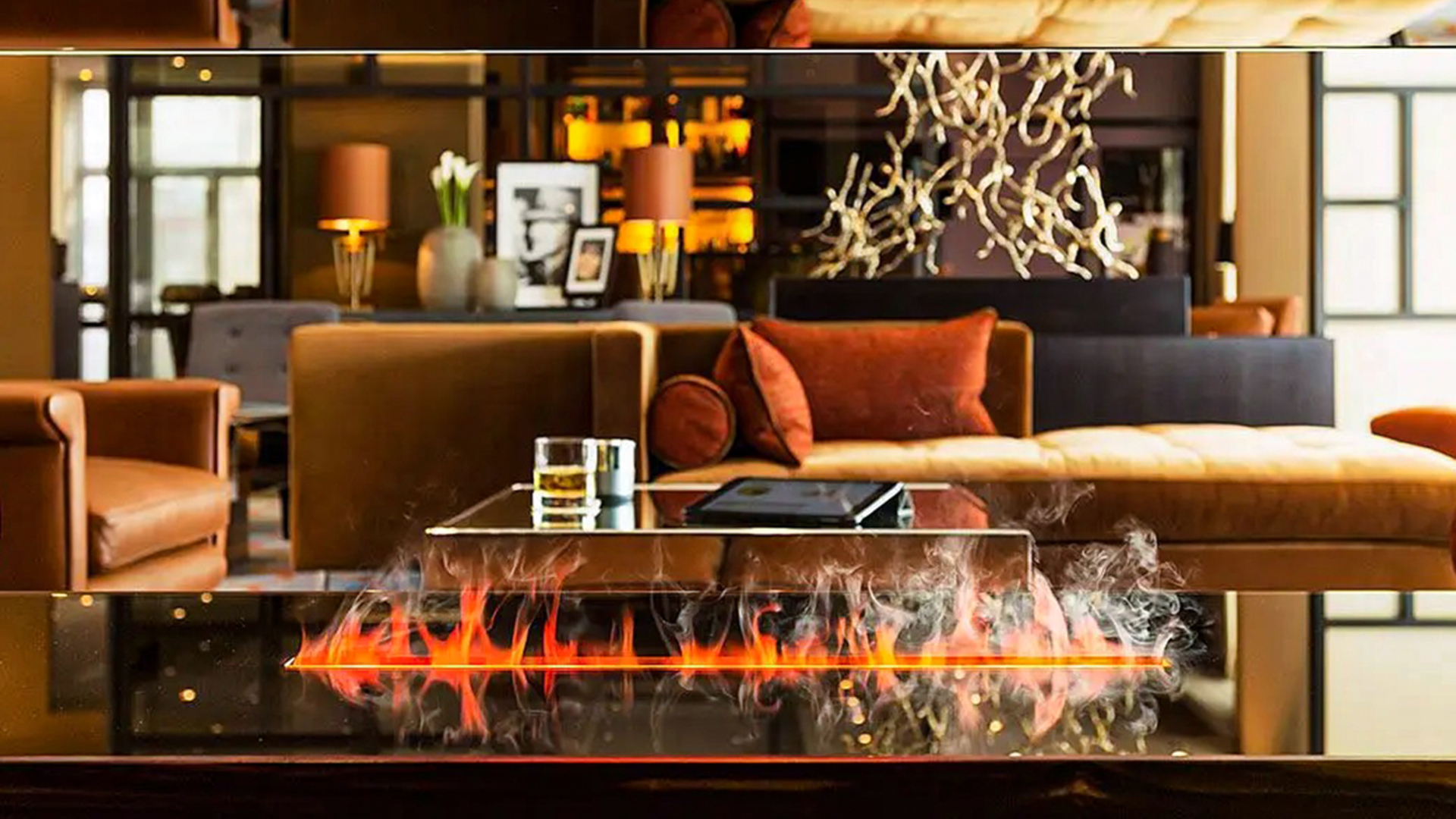 Romantikurlaub Köln für 2 (1 Nacht)