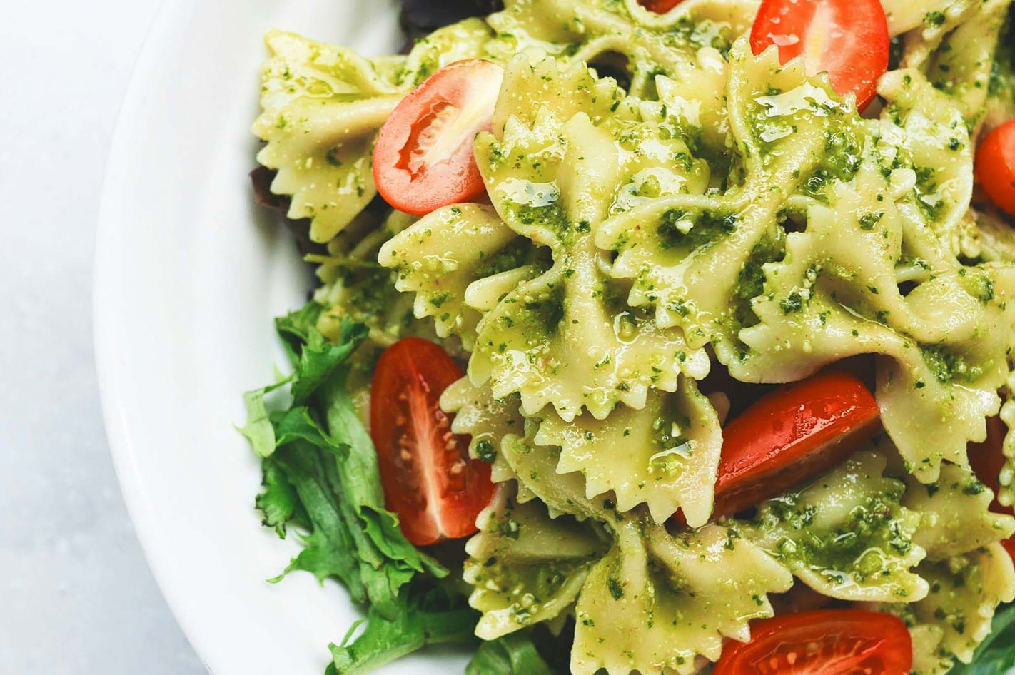 Italienisch Kochen in Darmstadt