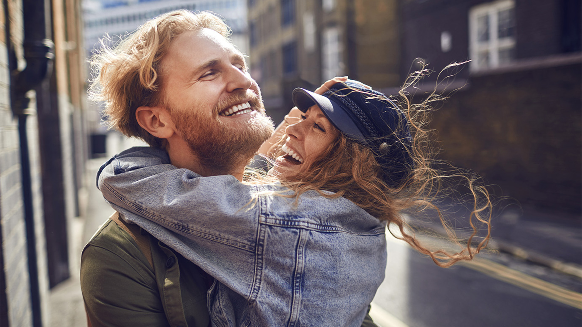 Städtetrip Suhl für 2 (1 Nacht)