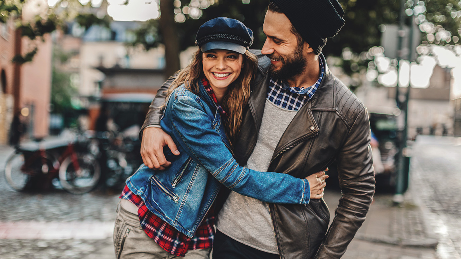 Zauberhafte Unterkünfte Kopp für 2 (1 Nacht)