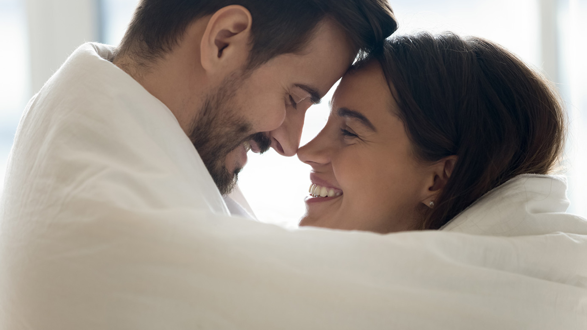 Kulinarische Reise Meerane für 2 (1 Nacht)